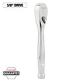 Milwaukee 48-22-9036 3/8" Drive 5" Ratchet