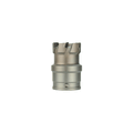 Milwaukee 49-57-8205 13/16" Quick Change Sheet Plate Carbide Cutter