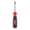 Milwaukee 48-22-2431 5mm Hollow Shaft Nut Driver
