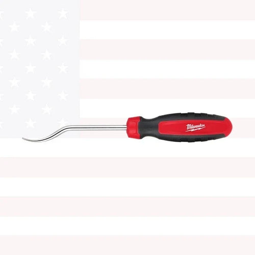 Milwaukee 45-74-9211 Flat Hose Pick