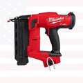 Milwaukee 2746-20 M18 FUEL 18 Gauge Brad Nailer
