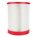 Milwaukee 49-90-1977 Large Wet/Dry Vacuum HEPA Filter