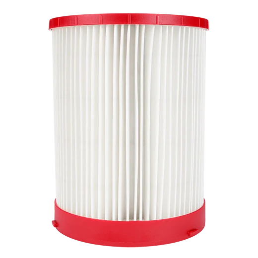 Milwaukee 49-90-1977 Large Wet/Dry Vacuum HEPA Filter
