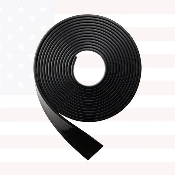 Milwaukee 48-08-0575 Anti-Splinter Strip