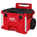 Milwaukee 48-22-8427 PACKOUT™ Rolling Tool Box