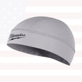 Milwaukee 425G WORKSKIN Warm Weather Hard Hat Liner