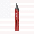 Milwaukee 2200-20 Voltage Detector