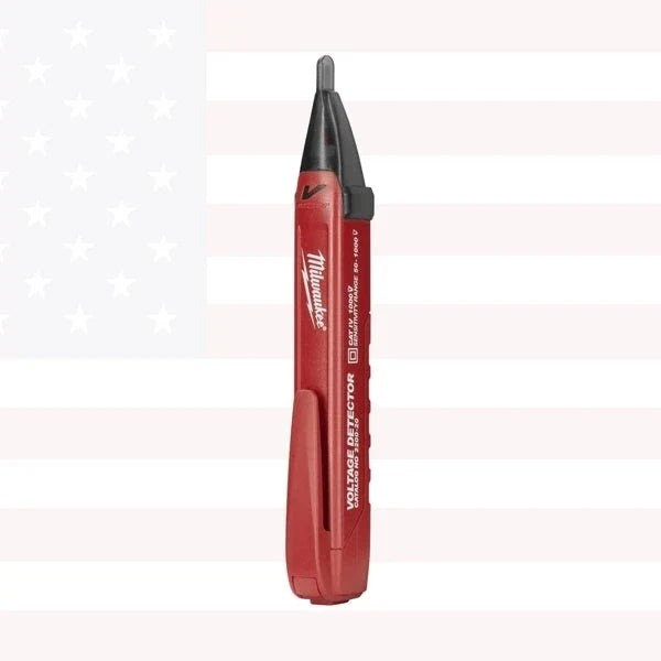 Milwaukee 2200-20 Voltage Detector