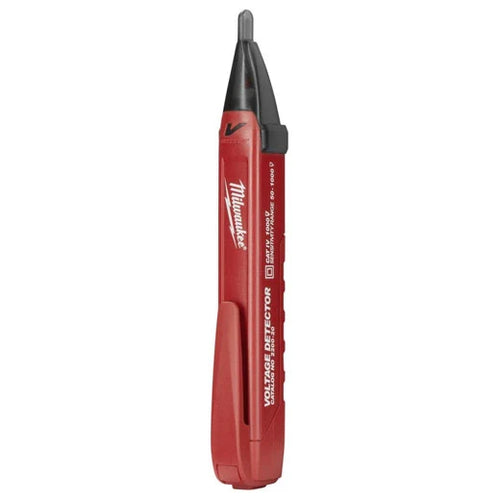Milwaukee 2200-20 Voltage Detector (Open Box)