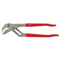 Milwaukee 48-22-6552 12" Smooth Jaw Pliers (Open Box)