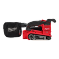 Milwaukee 2832-20 M18 FUEL 3"x18" Belt Sander (Open Box)