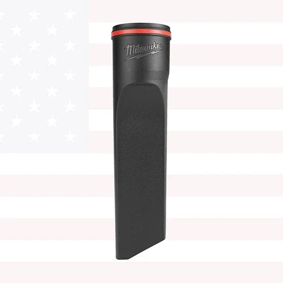 Milwaukee 49-90-2008 2-1/2" Crevice Tool