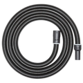 Milwaukee 49-90-1984 1-7/8" x 16' Flexible Hose (Open Box)