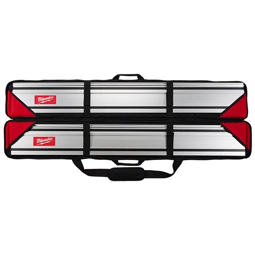 Milwaukee 48-08-0576 Guide Rail Bag
