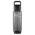 Milwaukee 48-22-8372 PACKOUT 34oz Bottle with Chug Lid