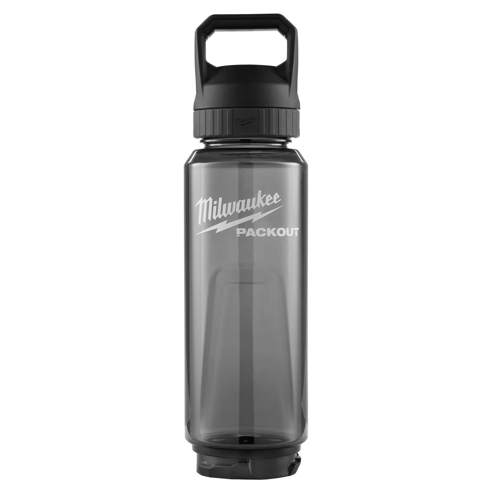 Milwaukee 48-22-8372 PACKOUT 34oz Bottle with Chug Lid