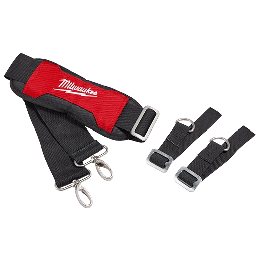 Milwaukee 49-16-2764 Handheld Sprayer Shoulder Strap
