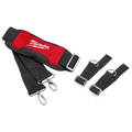 Milwaukee 49-16-2764 Handheld Sprayer Shoulder Strap
