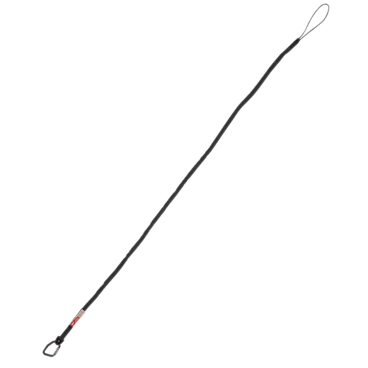 Milwaukee 48-22-8817 15 Lbs. 72 in. Extended Reach Locking Tool Lanyard