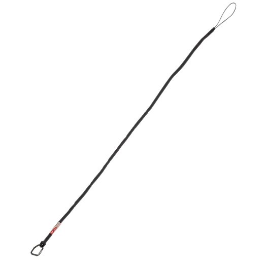 Milwaukee 48-22-8817 15 Lbs. 72 in. Extended Reach Locking Tool Lanyard