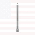 Milwaukee 43-24-9109 10 in Chrome Drive Extension
