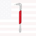 Milwaukee 48-22-9030 9" Finish Nail Puller
