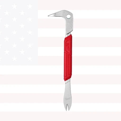 Milwaukee 48-22-9030 9" Finish Nail Puller