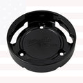 Milwaukee 48-22-8399X PACKOUT Twist to Lock Mount