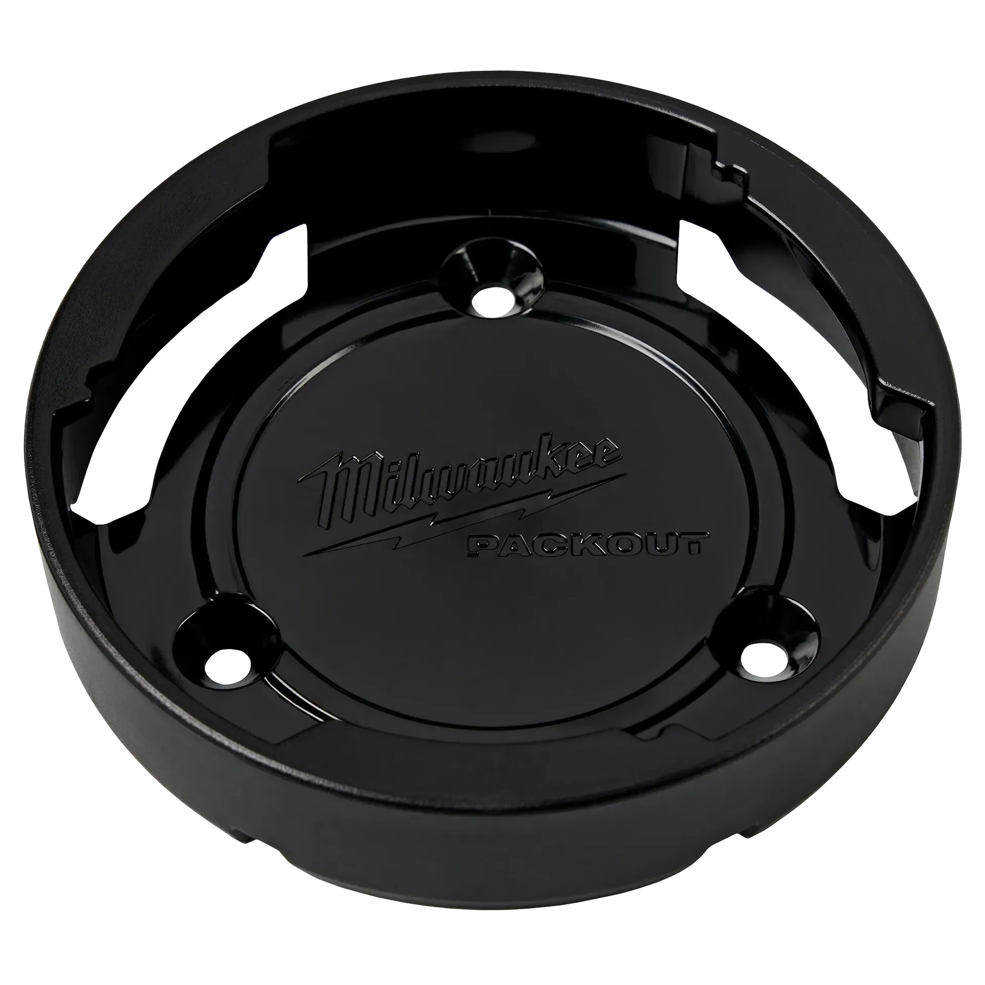 Milwaukee 48-22-8399 PACKOUT Twist to Lock Mount