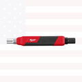 Milwaukee 48-22-3016 Can Open End Wrench (3/8" & 7/16")