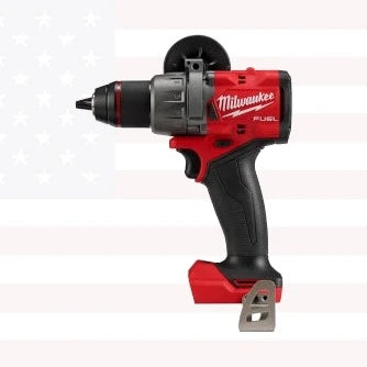 Milwaukee 2903-20 M18 FUEL 1/2" Drill/Driver