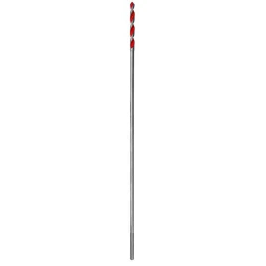 Milwaukee 48-13-7249 1/2" x 18" Bellhanger Bit
