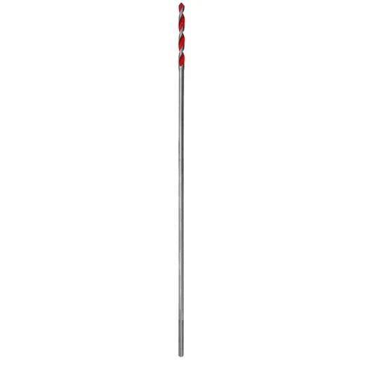 Milwaukee 48-13-7249 1/2" x 18" Bellhanger Bit