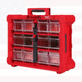 Milwaukee 48-22-8433 PACKOUT Tilt Bin Organizer