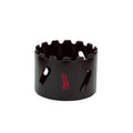 Milwaukee 49-56-0426 1-3/8" Carbide Grit Hole Saw