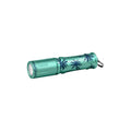 OLIGHT i3E EOS Keychain Flashlight