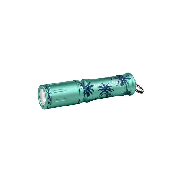 OLIGHT i3E EOS Keychain Flashlight
