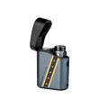 OLIGHT Baton 4 Powerful EDC Flashlight 1300 Lumens