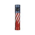 OLIGHT Baton 4 Pro Dual Switch High Lumen Compact EDC Flashlight