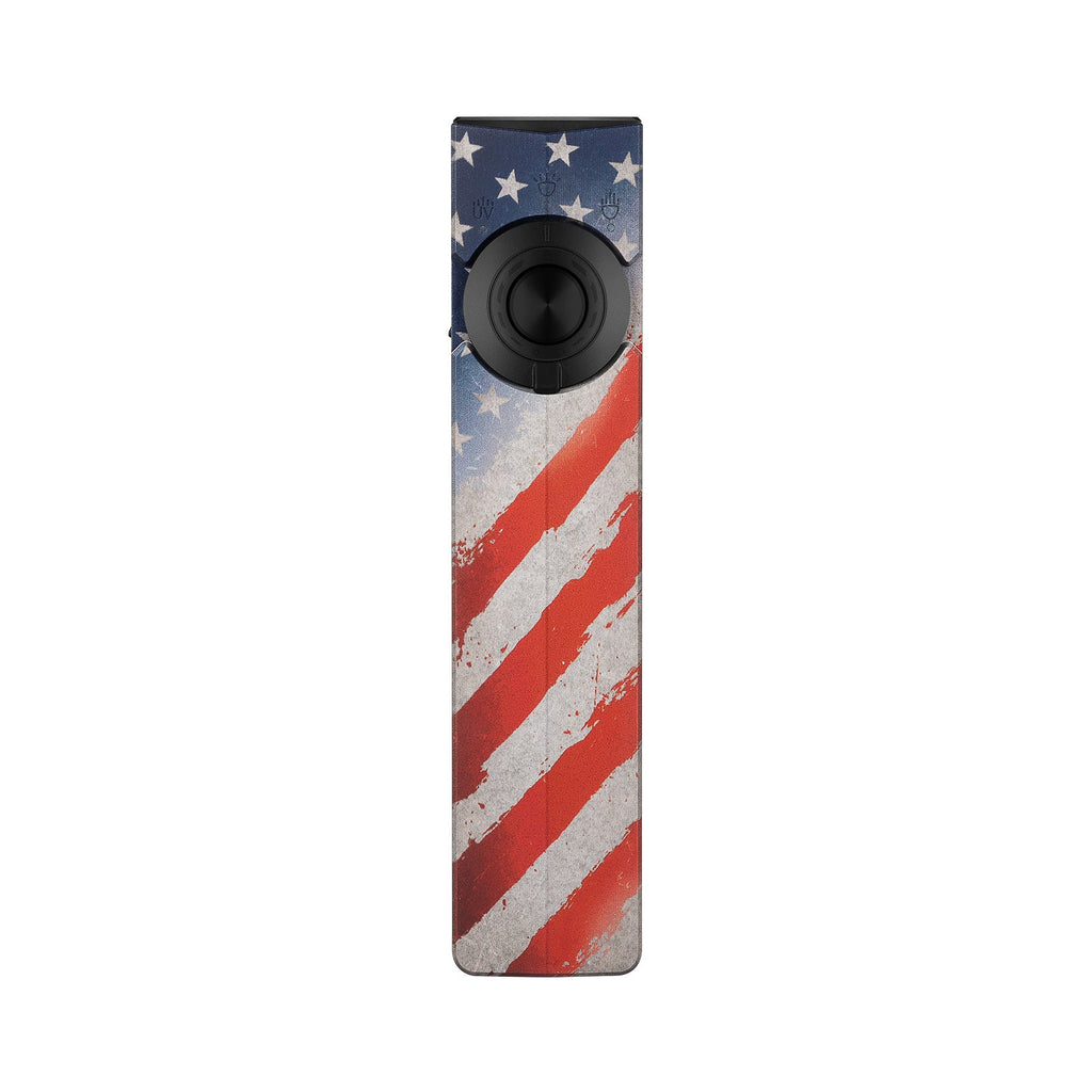 OLIGHT ArkPro 1500 Lumen Flat EDC Flashlight with Multi-Light Sources