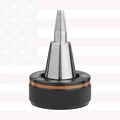 Milwaukee 49-16-2403 3/8 In. ProPEX Expansion Head