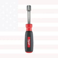 Milwaukee 48-22-2426 1/2" Hollow Shaft Nut Driver