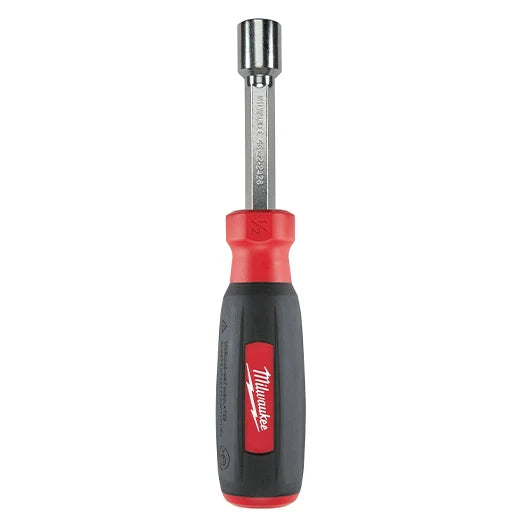 Milwaukee 48-22-2426 1/2" Hollow Shaft Nut Driver