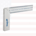 Empire 122M True Blue Heavy-Duty Square Metric