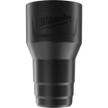 Milwaukee 49-90-2018 Vacuum Power Tool Adapter