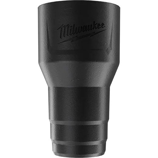Milwaukee 49-90-2018 Vacuum Power Tool Adapter