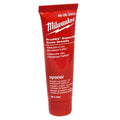 Milwaukee 49-08-2400 ProPex Expander Cone Grease