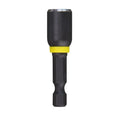 Milwaukee 49-66-4503 Impact Duty 5/16" x 1-7/8" Alloy Steel Magnetic Nut Driver