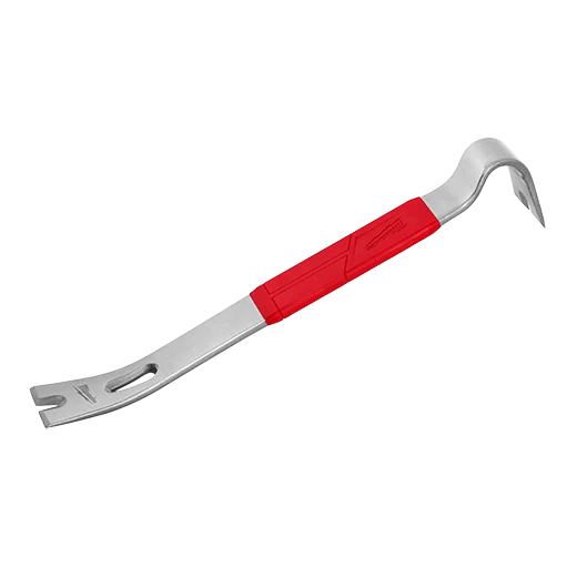 Milwaukee 48-22-9035 15" Pry Bar