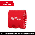 Milwaukee 49-56-5645 2" Diamond Max™ Hole Saw